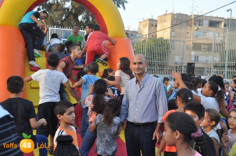 n ledawyeia 103iu (66).JPG